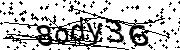 Anti-Bot verification code image